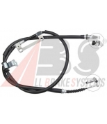 ABS - K19458 - 