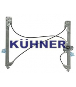 AD KUHNER - AV1056 - 