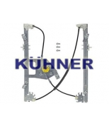 AD KUHNER - AV1076 - 