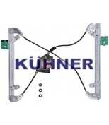 AD KUHNER - AV1142 - 