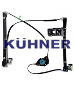 AD KUHNER - AV1194 - 