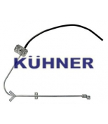 AD KUHNER - AV145 - 