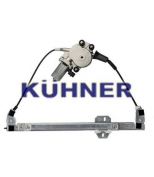 AD KUHNER - AV817 - 