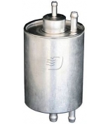 DENCKERMANN - A110429 - Фильтр топливный