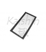 KAISHIN - A161B - 