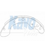 KAVO PARTS - KBS1402 - 