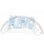 KAVO PARTS - KBS3405 - 