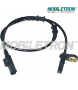 MOBILETRON - ABEU101 - Датчик системы АБС  датчик скорости вращения колеса Mercedes
