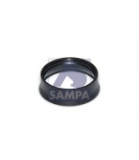 SAMPA 012012 