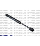 STABILUS - 016677 - деталь