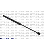 STABILUS - 016990 - деталь