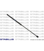 STABILUS - 018629 - Упор газовый
