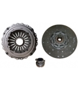 AP Automotive Prod. - K2108 - 