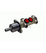 BOSCH - 0204122267 - 