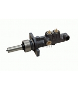 BOSCH - 0204123545 - J-p??syl. peugeot mc661