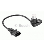 BOSCH - 0232103035 - ДАТЧИК ФАЗЫ