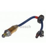 BOSCH - 0258003144 - 