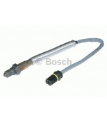 BOSCH - 0258006993 - TT LAMBDATUNNISTI