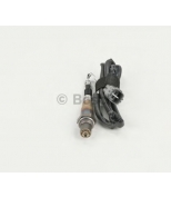 BOSCH - 0258986698 - 