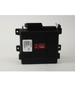 BOSCH - 0261201007 - TT ELEKTR OHJAINL