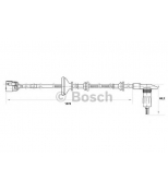 BOSCH - 0265001380 - 