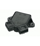 BOSCH - 0280122007 - 