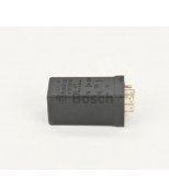 BOSCH - 0280230001 - 