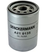 DENCKERMANN - A210135 - 