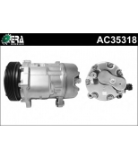 ERA - AC35318 - 