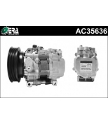 ERA - AC35636 - 