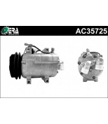 ERA - AC35725 - 