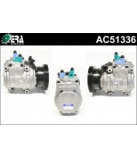 ERA - AC51336 - 