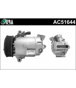 ERA - AC51644 - 