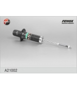 FENOX - A21002 - Амортизатор передний A21002