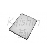 KAISHIN - A20038 - 