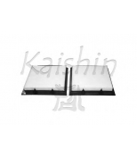 KAISHIN - A20099 - 