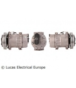 LUCAS - ACP301 - 