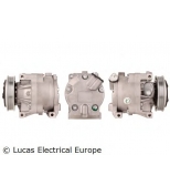 LUCAS - ACP333 - 