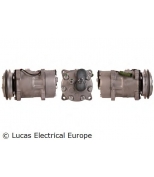 LUCAS - ACP373 - 