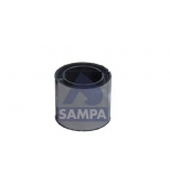 SAMPA 020039 Сайлентблок стабилизатора