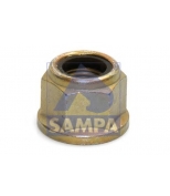 SAMPA 022405 Деталь