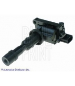 BLUE PRINT - ADC41479C - 