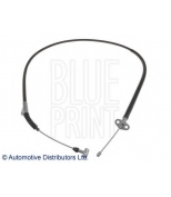 BLUE PRINT - ADN146274 - 