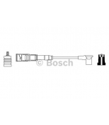 BOSCH - 0356912913 - TT SYTYTYSJOHTO