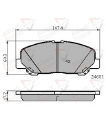 COMLINE - ADB01701 - 