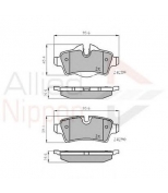 COMLINE - ADB01759 - 