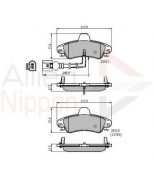 COMLINE - ADB11235 - 