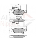 COMLINE - ADB12044 - 