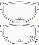 COMLINE - ADB3859 - 