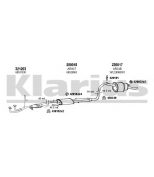 KLARIUS - 030060E - 